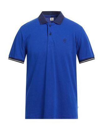 Cerruti TOPWEAR - Polo su YOOX.COM