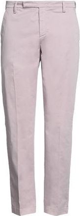 Entre Amis BOTTOMWEAR - Trousers on YOOX.COM