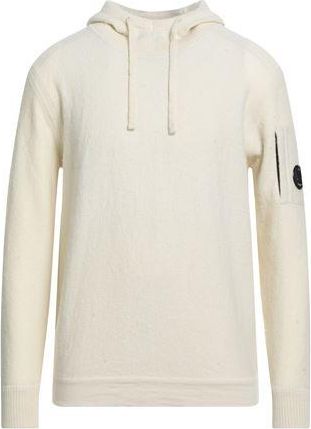 C.P. Company PRENDAS DE PUNTO - Pullover en YOOX.COM