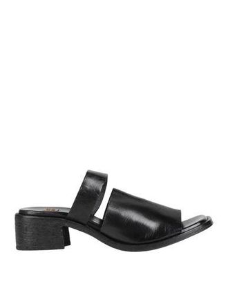 Moma SCHUHE - Sandalen auf YOOX.COM