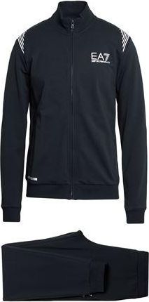 Emporio Armani TUTE E SALOPETTE - Tute Sportive su YOOX.COM