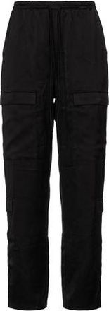 Sally Lapointe BOTTOMWEAR - Trousers on YOOX.COM