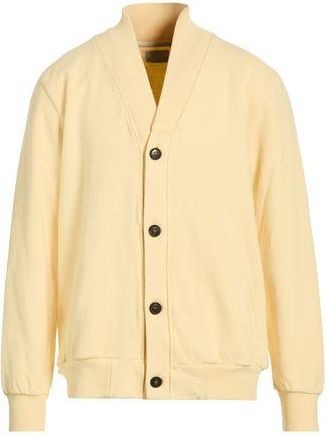 Crossley MAGLIERIA - Cardigan su YOOX.COM