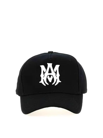 Amiri Ma Cap
