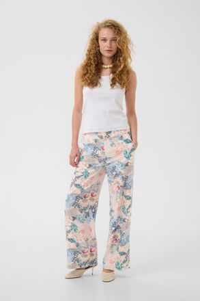 Culture Casual broek CUlotus Casual broek Relaxed fit