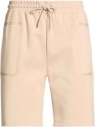 Peuterey BOTTOMWEAR - Shorts & Bermuda Shorts on YOOX.COM