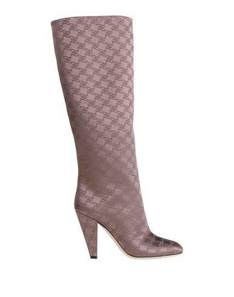 Fendi CALZATURE - Stivali su YOOX.COM