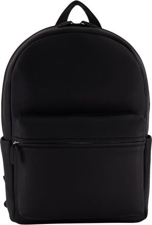 Vince Cavalor Backpack in Black at Nordstrom