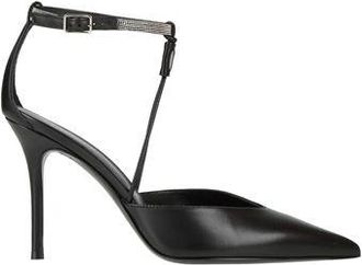 PESERICO FOOTWEAR - Pumps on YOOX.COM