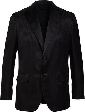 Caruso COMPLETI E COORDINATI - Blazers su YOOX.COM
