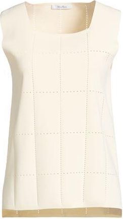 Max Mara TOPWEAR - Tops on YOOX.COM