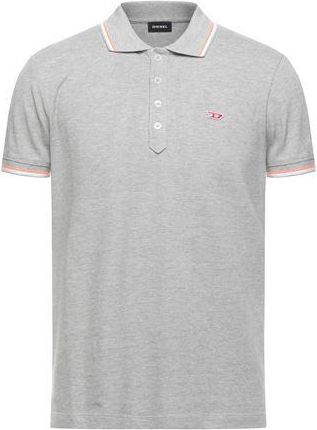 Diesel CAMISETAS Y TOPS - Polos en YOOX.COM