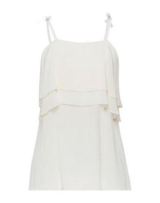 Semicouture TOPWEAR - Tops on YOOX.COM