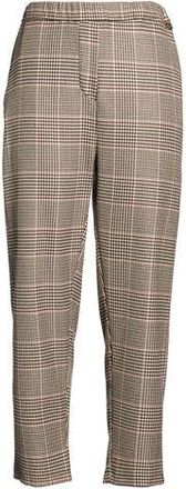 Liu Jo BOTTOMWEAR - Trousers on YOOX.COM