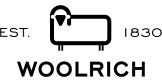 Woolrich