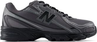 New Balance Unisexo 740 en Gris, Talla 37.5