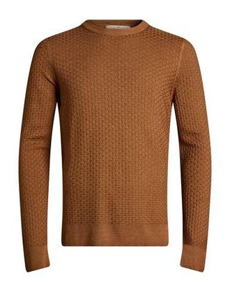 Gran Sasso KNITWEAR - Jumpers sur YOOX.COM