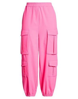 Semicouture HOSEN & R&Ouml;CKE - Hosen auf YOOX.COM