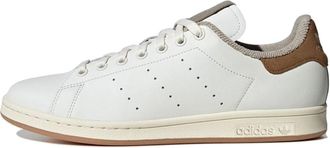 adidas Stan Smith White Bronze Strata ID2031
