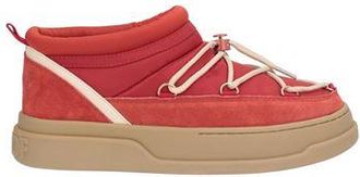 Colors Of California CALZATURE - Stivaletti su YOOX.COM