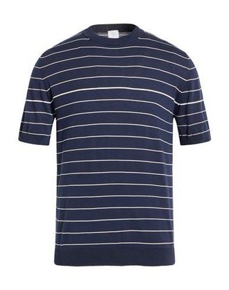 Eleventy KNITWEAR - Jumpers on YOOX.COM