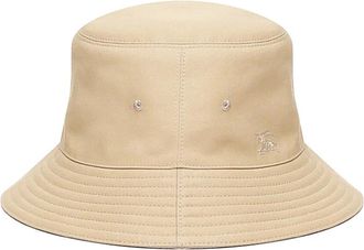 Burberry unisex, Accessori, Beige, M, new