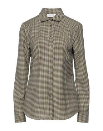 Glanshirt TOPWEAR - Camicie su YOOX.COM