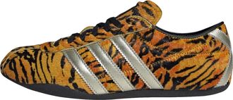 adidas (WMNS) adidas Tokyo Yellow Gold Metallic Core Black IH6638