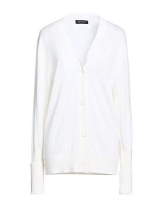Fabiana Filippi PRENDAS DE PUNTO - C&aacute;rdigans en YOOX.COM
