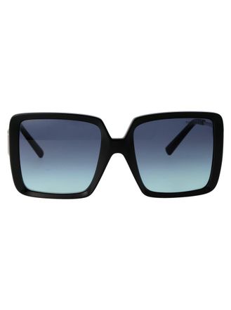 Tiffany & Co. Sunglasses