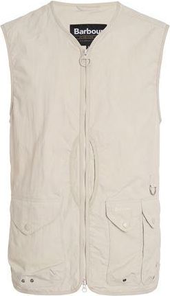 Barbour CAPISPALLA - Smanicati su YOOX.COM