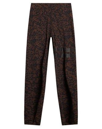 STRONGER BOTTOMWEAR - Leggings on YOOX.COM