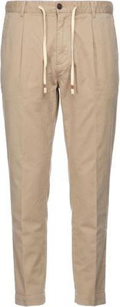 Daniele Alessandrini BOTTOMWEAR - Trousers sur YOOX.COM