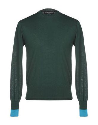 Department Five STRICKWAREN - Pullover auf YOOX.COM