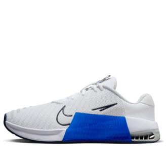 Nike Metcon 9 White Racer Blue DZ2617-100