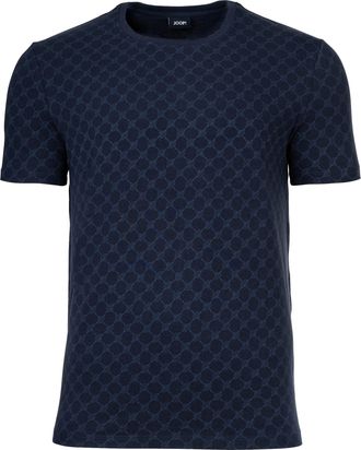 Joop Leisure T-Shirt