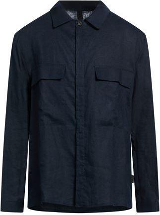 Hev&ograve; CAMISETAS Y TOPS - Camisas en YOOX.COM