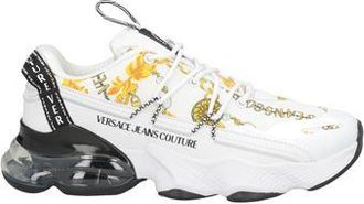 Versace CALZATURE - Sneakers su YOOX.COM