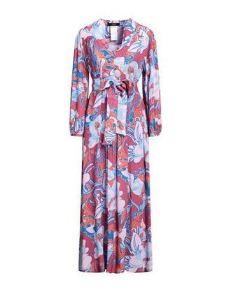 Max Mara Maxi dresses
