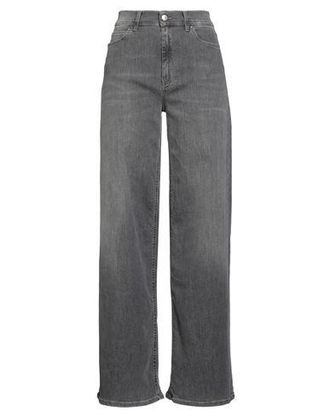 Atelier Cigala's HOSEN & RÖCKE - Jeanshosen auf YOOX.COM