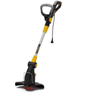 Alpina Cortabordes El&eacute;trico 600w, Ancho De Corte 30cm, Atr 600 E
