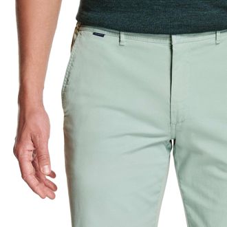 MR MARVIS Morning Dews * Die Longs