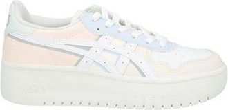 Asics FOOTWEAR - Trainers sur YOOX.COM