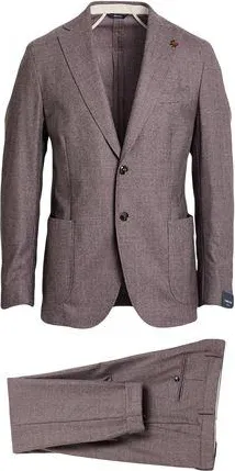 Tombolini SUITS and CO-ORDS - Suits sur YOOX.COM