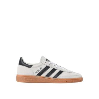 adidas Mujer, Zapatos, Gris, Talla: 37 EU