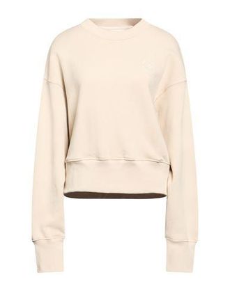 R&ouml;hnisch TOPWEAR - Sweatshirts sur YOOX.COM