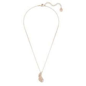 Swarovski Mujer, Accesorios, Amarillo, Talla: ONE Size