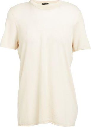 Joseph KNITWEAR - Jumpers sur YOOX.COM