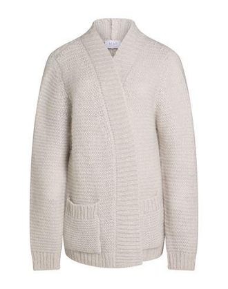 MVP Wardrobe KNITWEAR - Cardigans on YOOX.COM