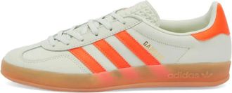 adidas Dames, Schoenen, Groen, Maat: 37 1/3 EU Gaze